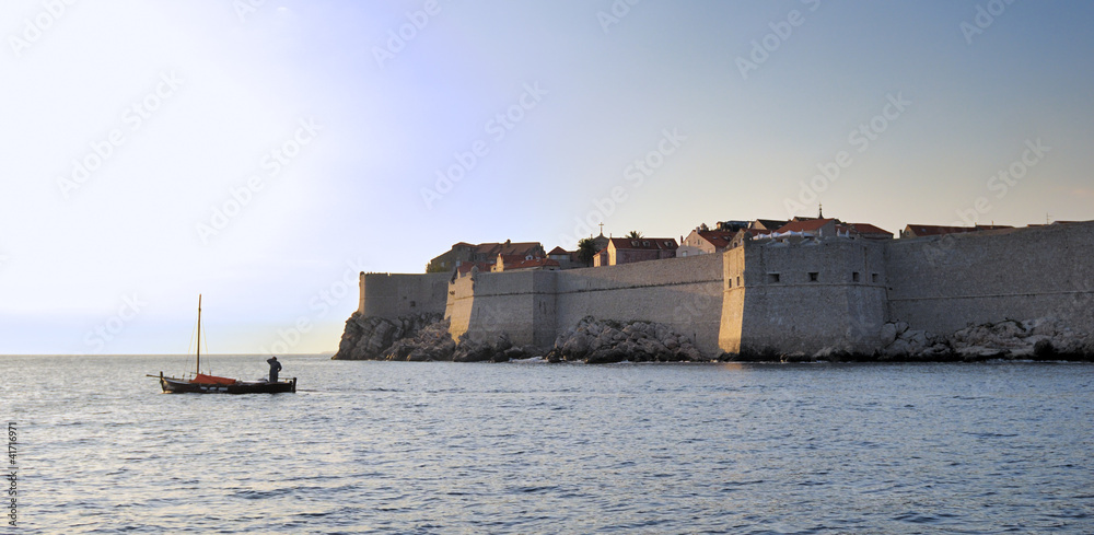 Dubrovnik