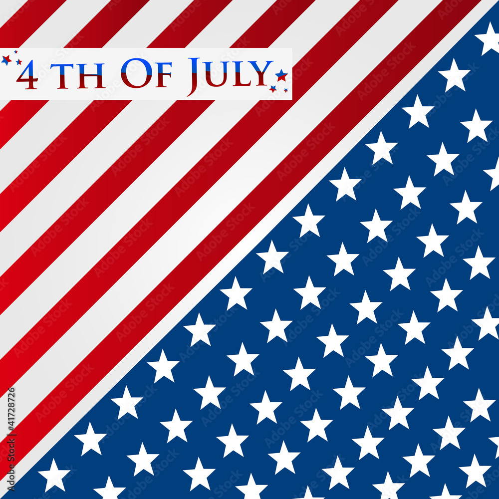 Happy Independence Day 4th of July Happy Independence Day 4th of July