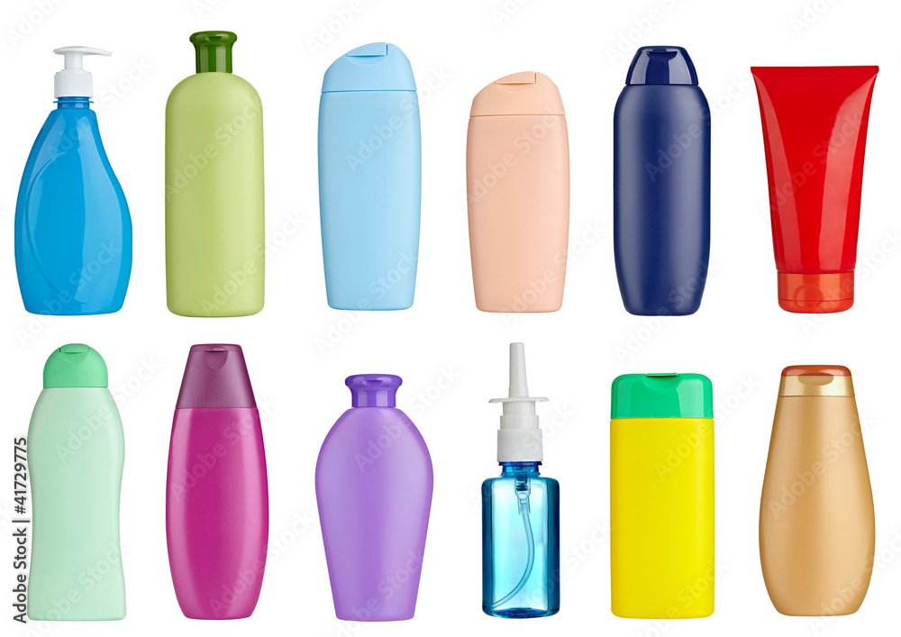 hygiene bottles hygiene bottles