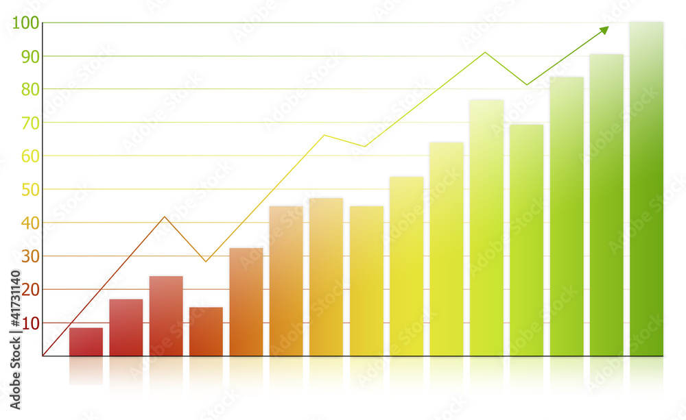 graph graph