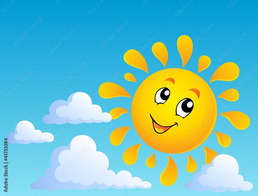 Sun theme image 4 Sun theme image 4
