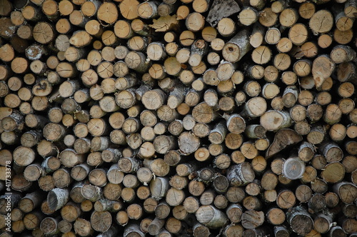 firewood