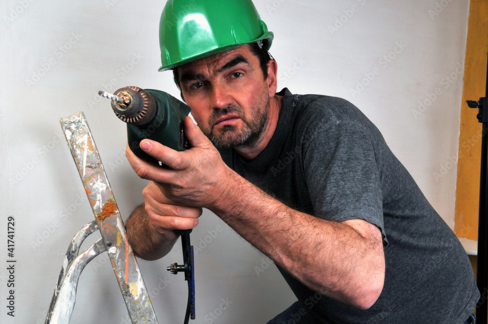 Bricolage Bricolage