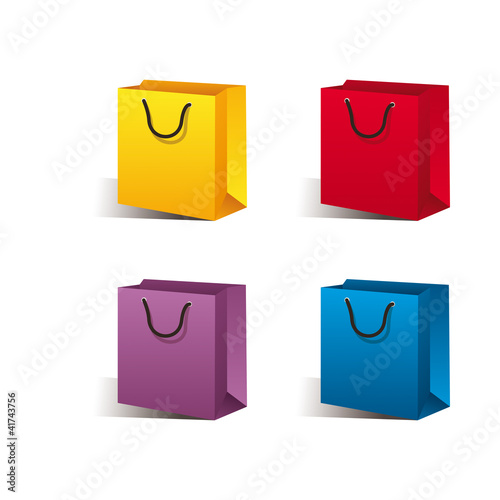 sac-cabas-commerce