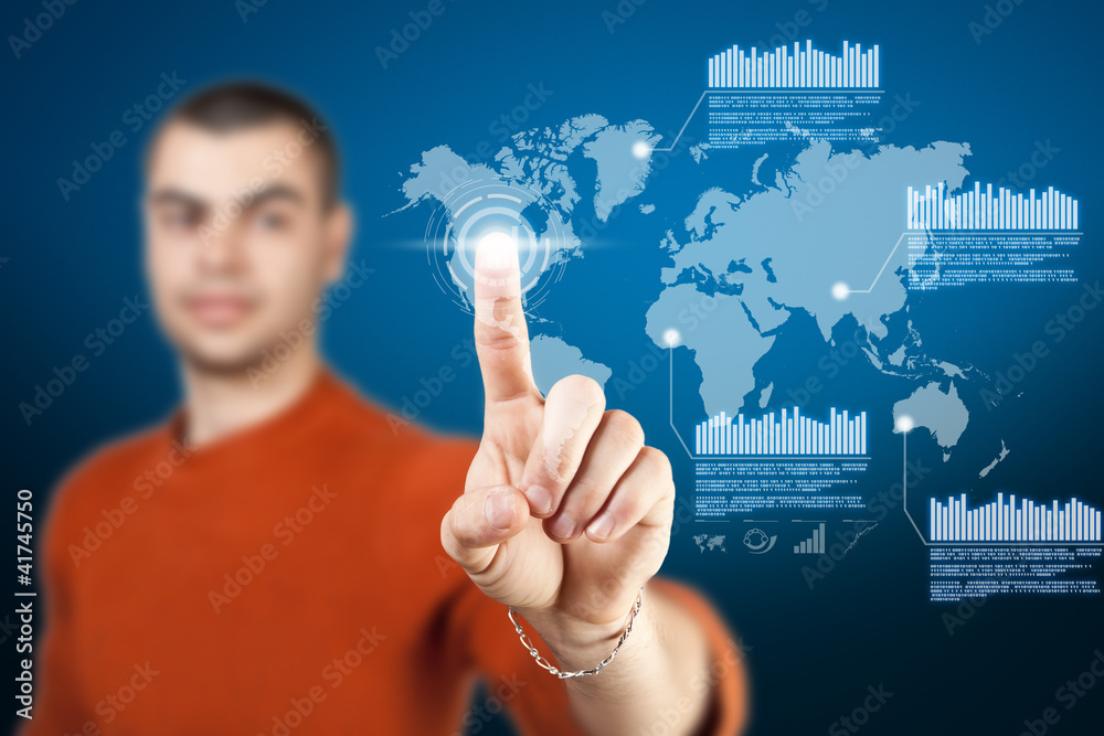 Interface Interface