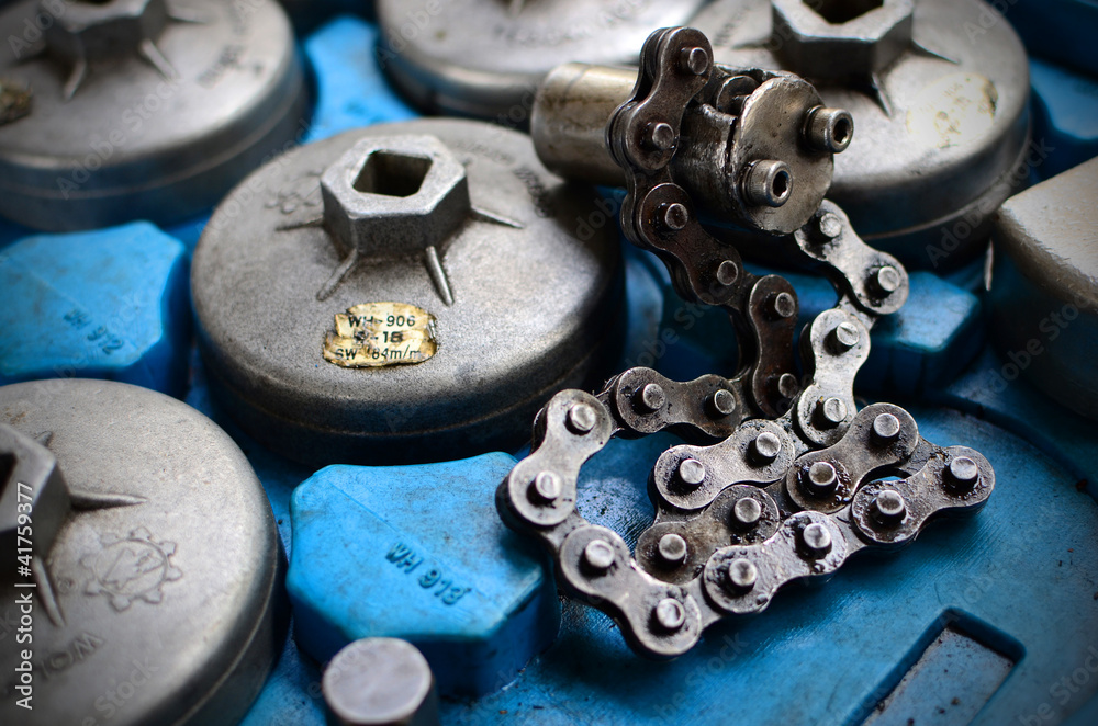 professional work tools professional work tools