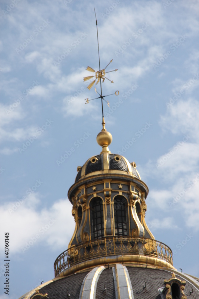 France - Paris France - Paris