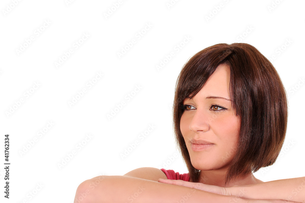 frau frau