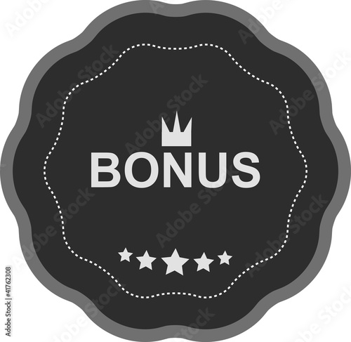 BONUS
