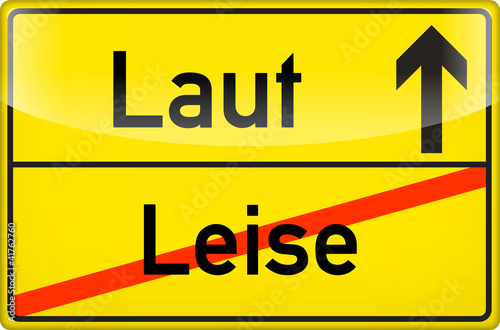 LAUT