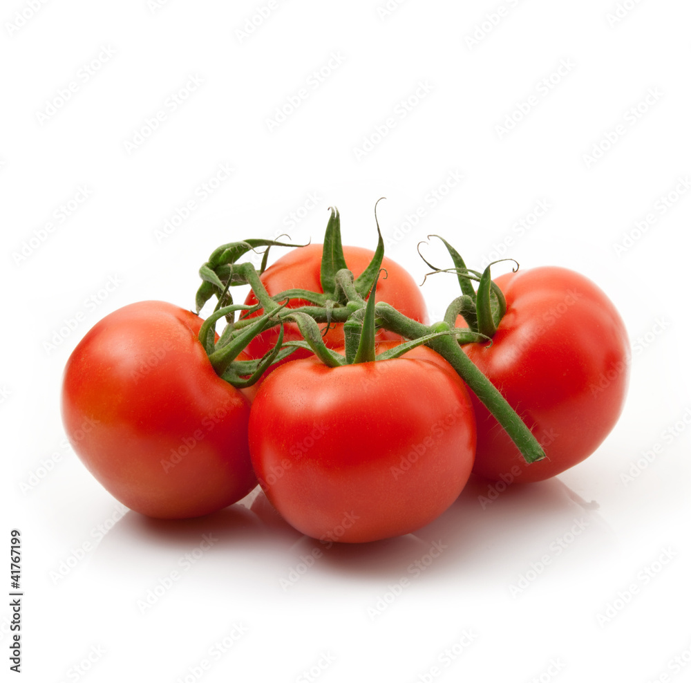 pomodori freschi pomodori freschi