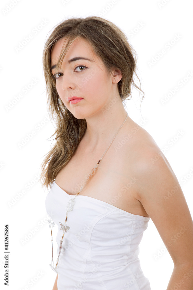 beautiful woman beautiful woman
