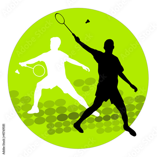badminton - 7