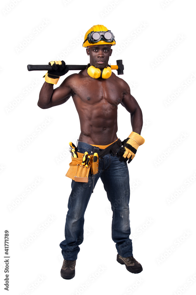 Worker