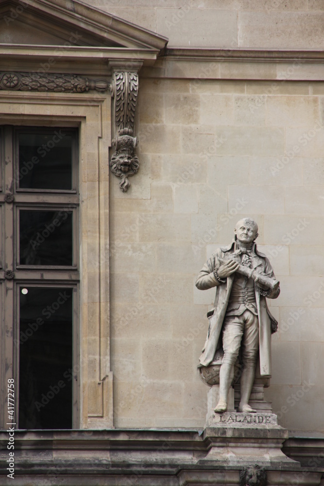 France - Paris - Louvre France - Paris - Louvre