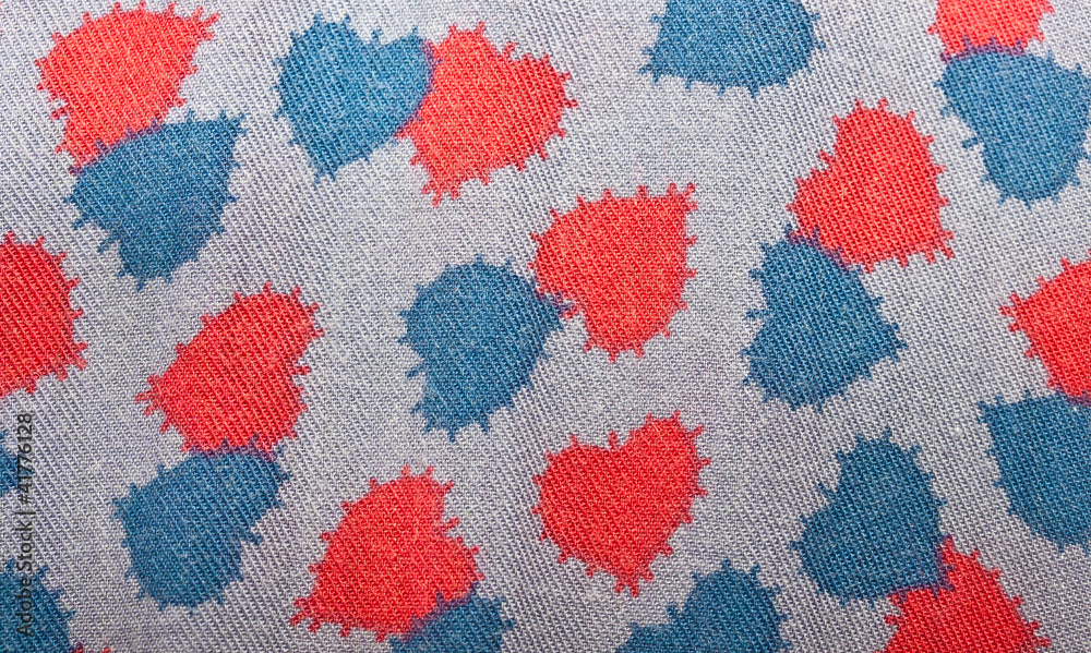 texture texture