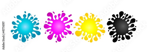 cmyk 23c