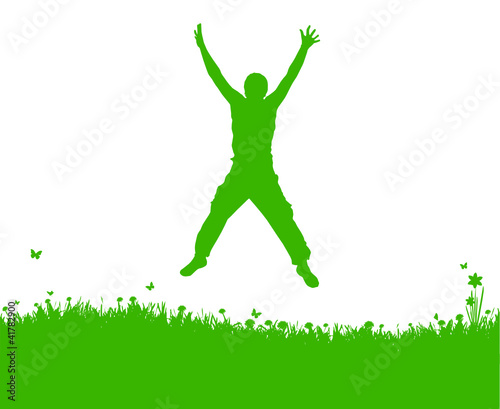 Jump