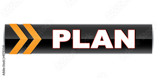 PLAN ICON