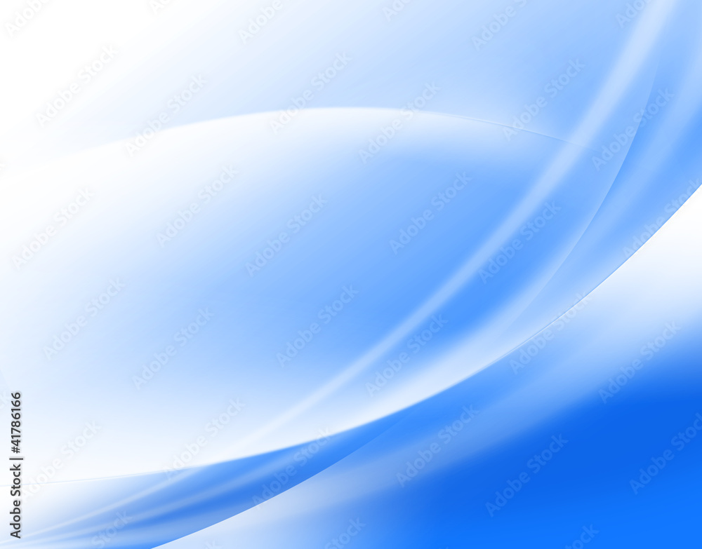 Obraz premium 透明感ある背景