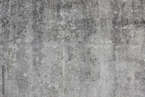 rought cement surface background
