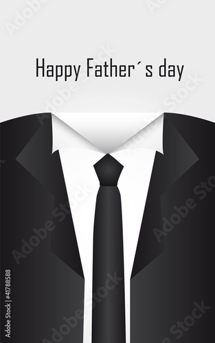 happy fathers day