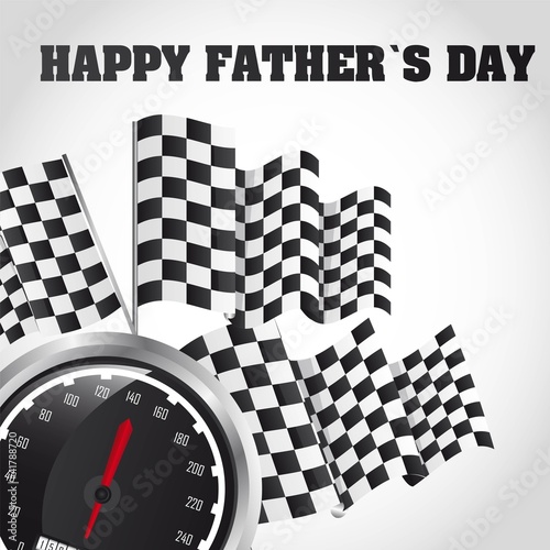 fathers day
