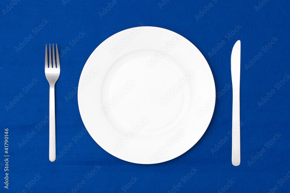 食事