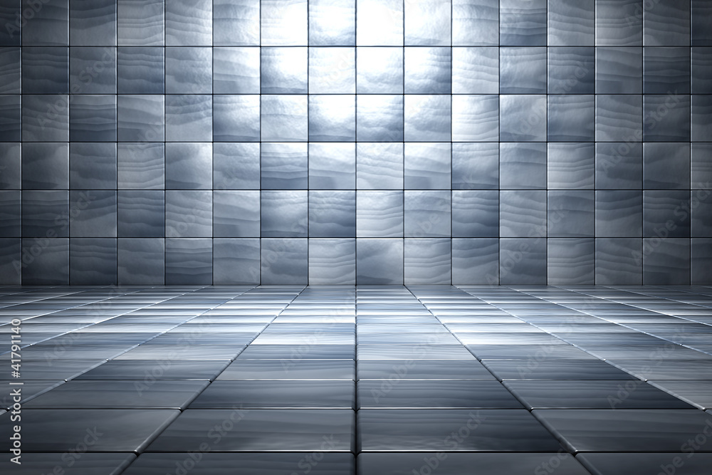 Tiles Tiles