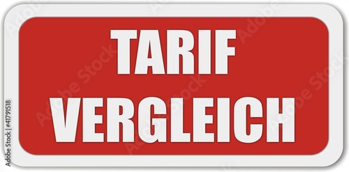 bouton tarif vergleich