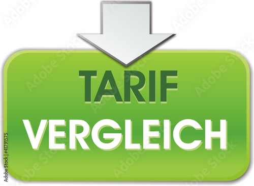 bouton tarif vergleich