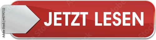 bouton jetzt lesen