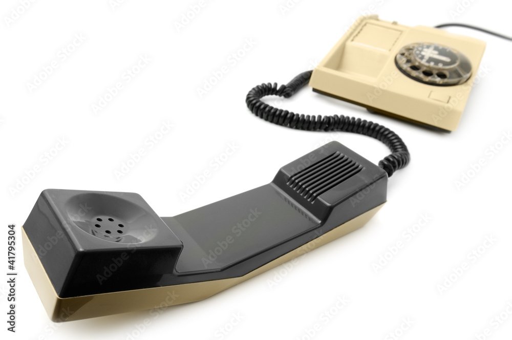 telephone telephone