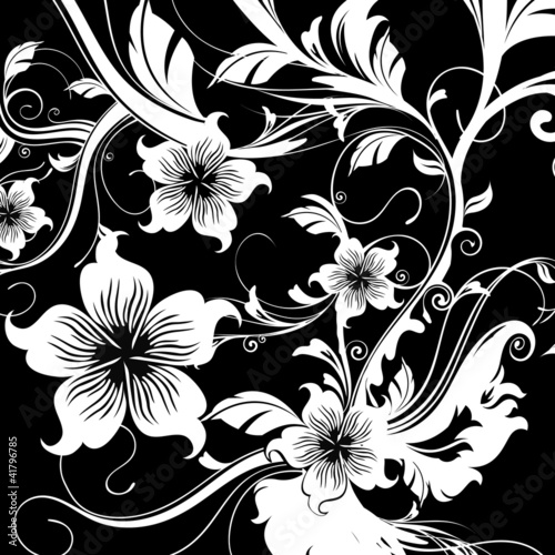 floral design