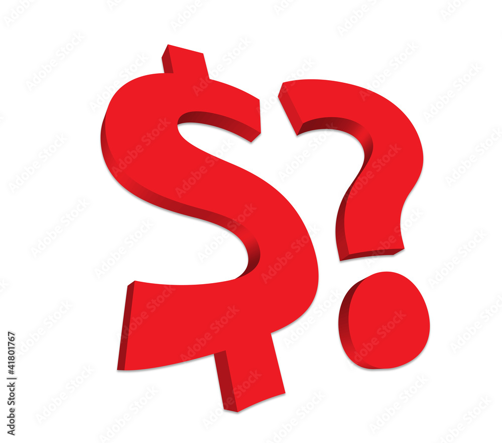 Dollar Dollar