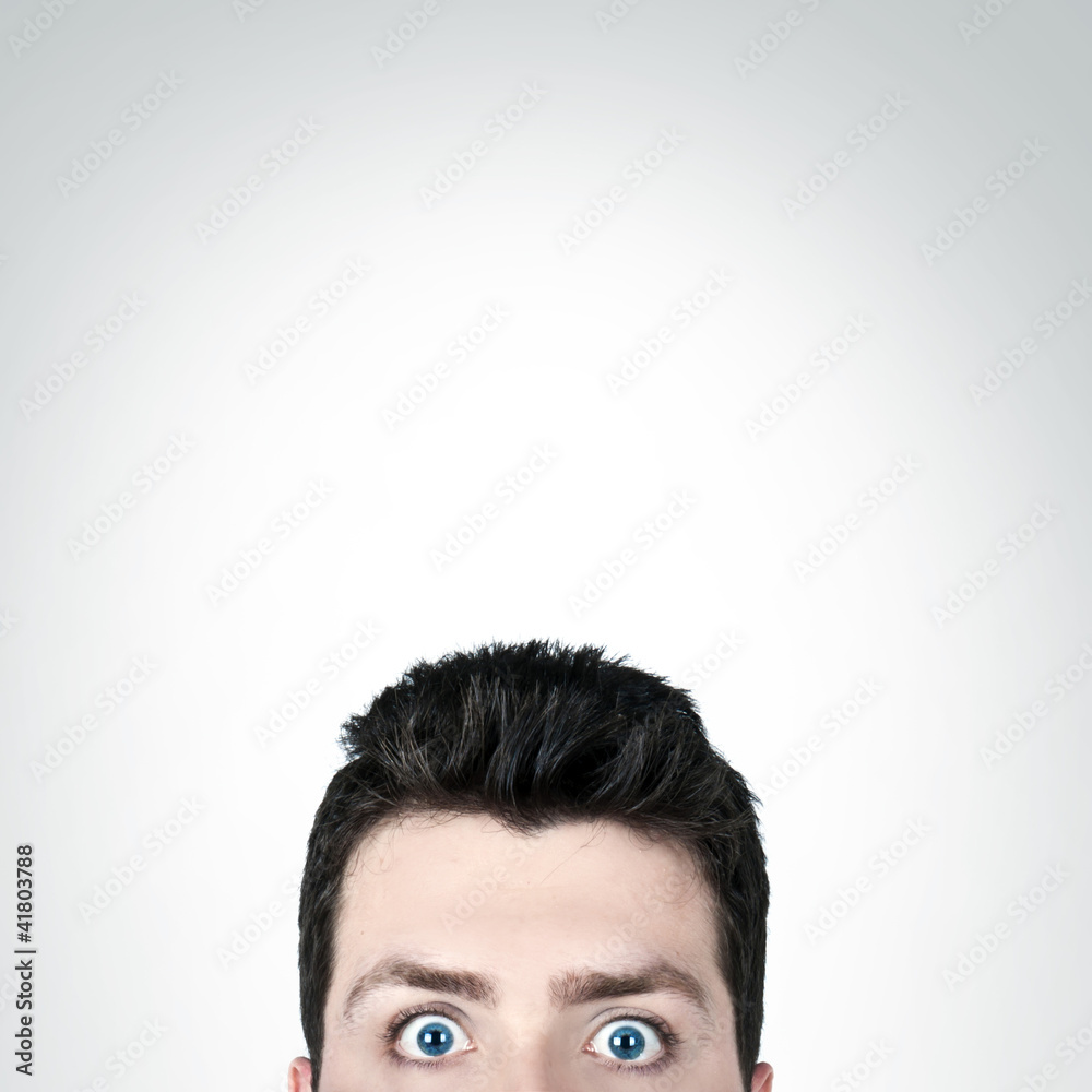 Shocked Shocked