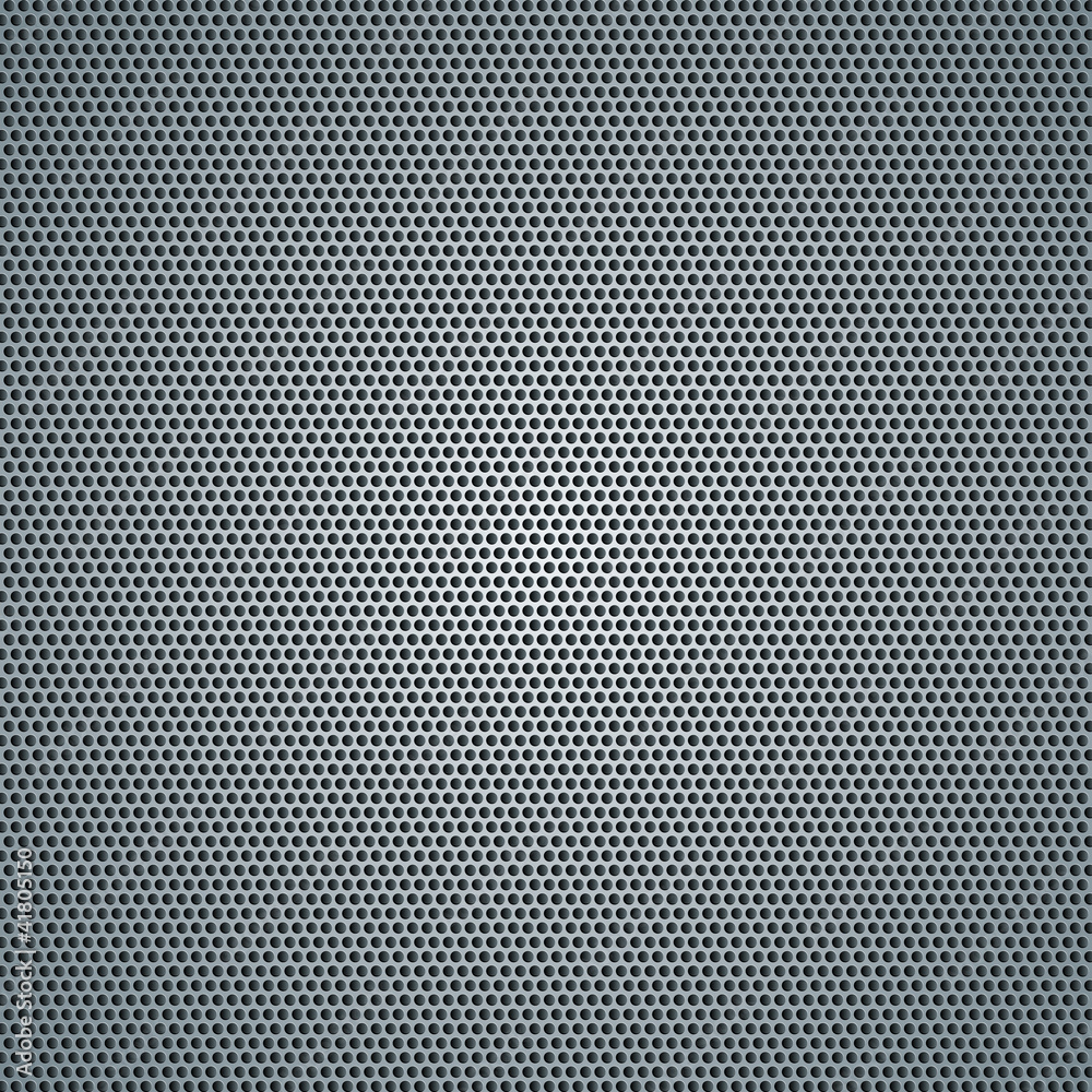 Grey carbon Grey carbon