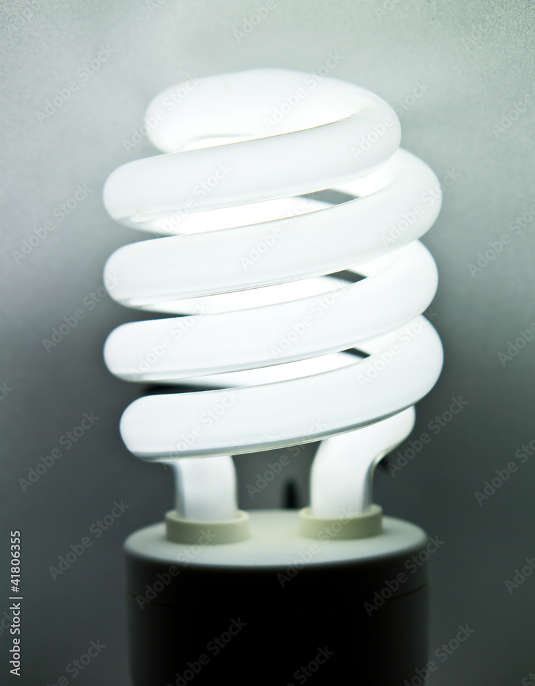bright energy saving fluorescent light bulb bright energy saving fluorescent light bulb
