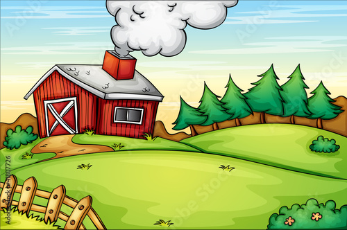 Farm