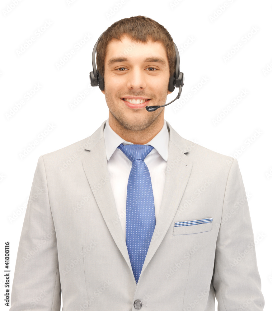 helpline helpline