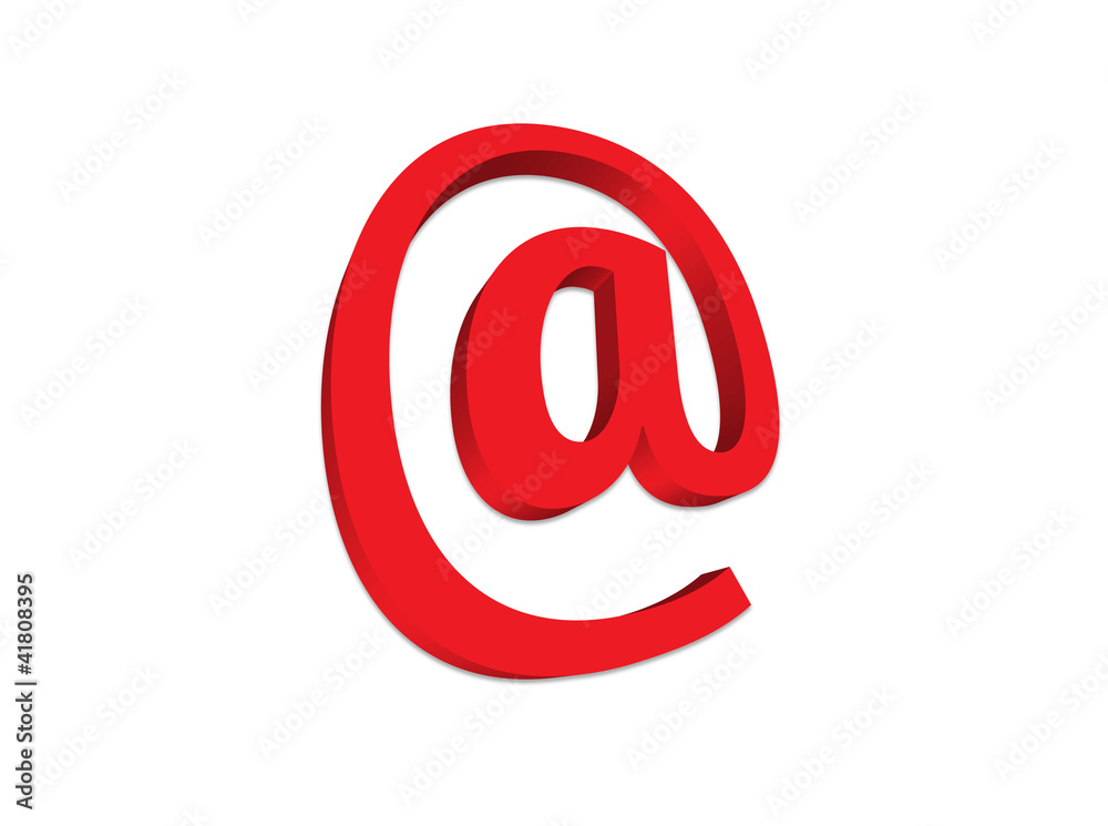 Email Email