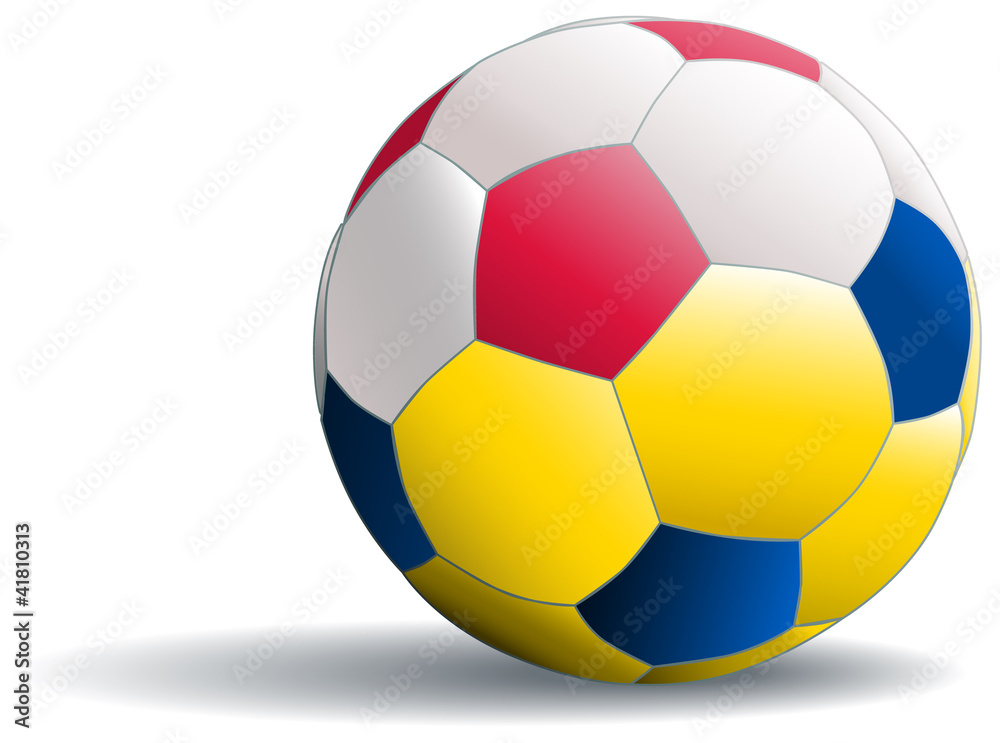 Euro football championship 2012 Euro football championship 2012