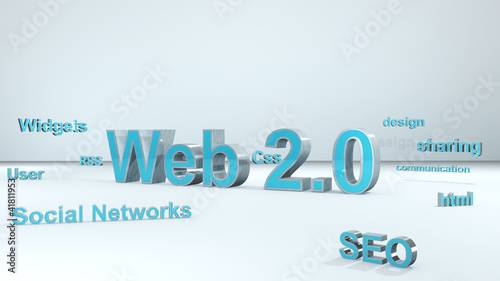 Web 2.0