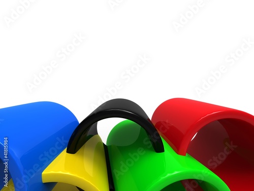 ring color