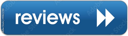 bouton reviews