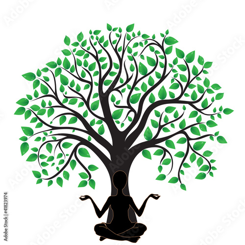 Energy medicine vector. Element for design.