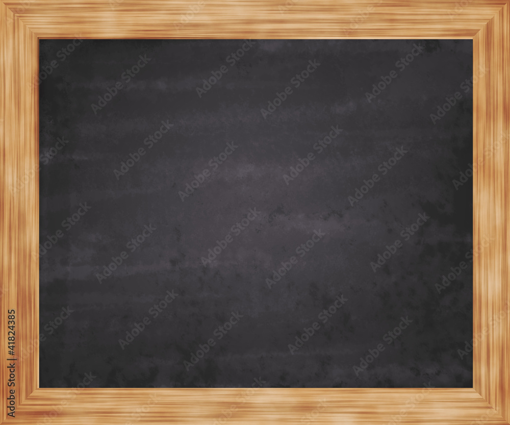 Blackboard Blackboard
