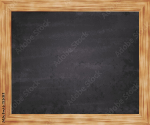 Blackboard