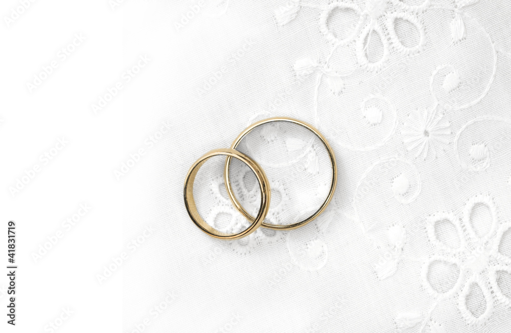 wedding rings wedding rings
