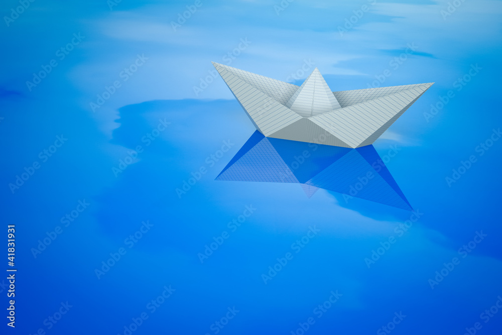 boat boat